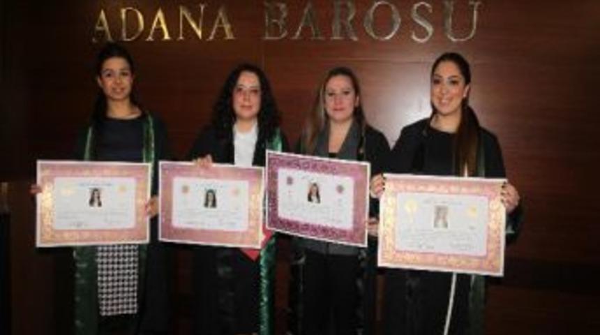 &Ccedil;ıtırık: "yeni Adliyelerde Bilim Ve Teknoloji&rsquo;ye Hak Edilen Pay Verilmeli"