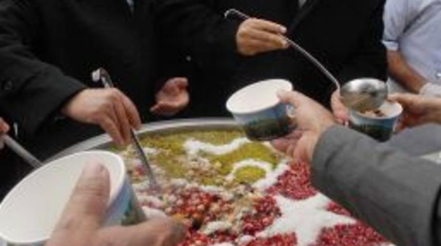 Başkan B&uuml;y&uuml;kkılı&ccedil;: Kayseri&rsquo;de Trafikteki Ara&ccedil; Sayısı 250 Bini Aştı