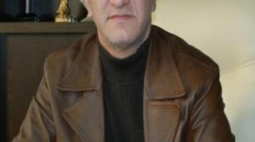 Tokat İle Sivas Arasında Kebap Ateşi Alevleniyor