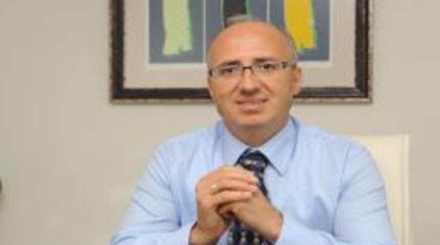 SGK'lılar Medikal Park Hastaneleri'nde Fark &Uuml;creti &Ouml;demeyecek