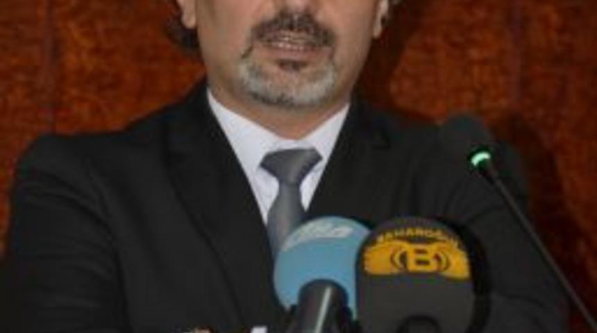 Bulgur &Uuml;retimi Arttı, &Uuml;retici Sayısı Azaldı