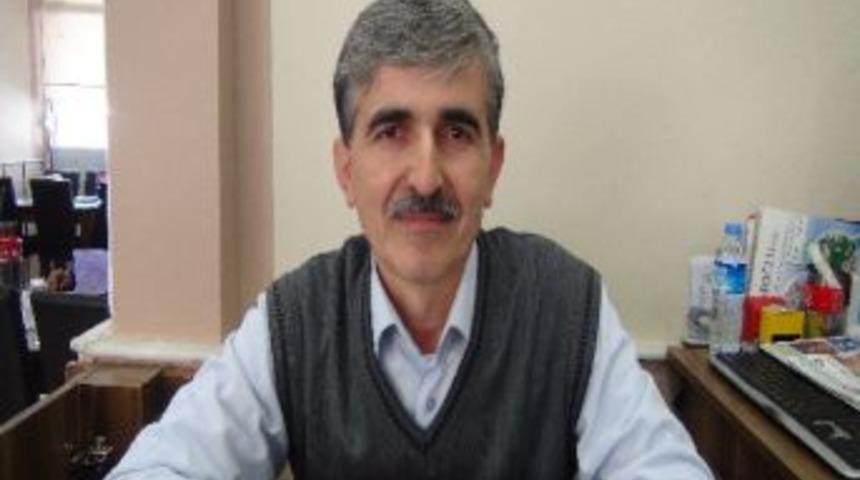 Esnaf&rsquo;dan &Ouml;ğretmenlere 24 Kasım Jesti