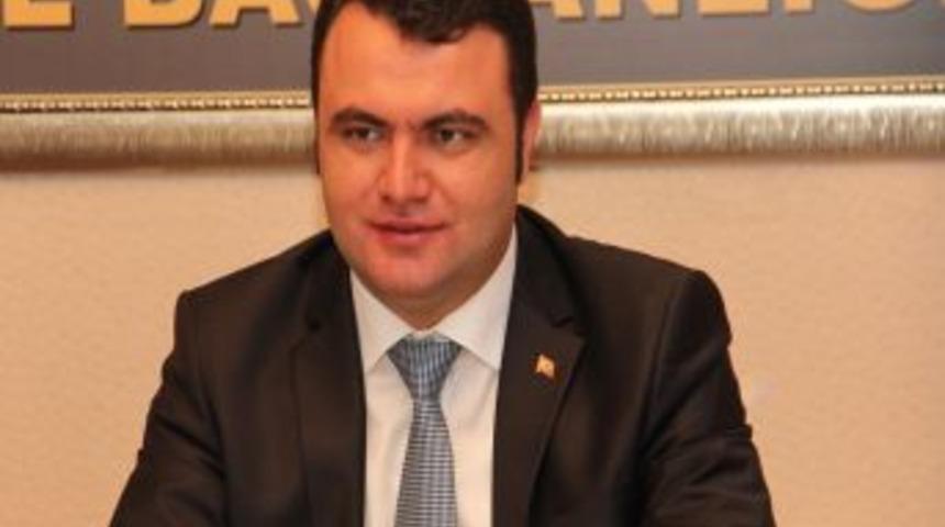 Girişimcilik Eğitimi Aldılar, Iş Kurmak Isteyenlere Hibe Ve Kredi Verilecek