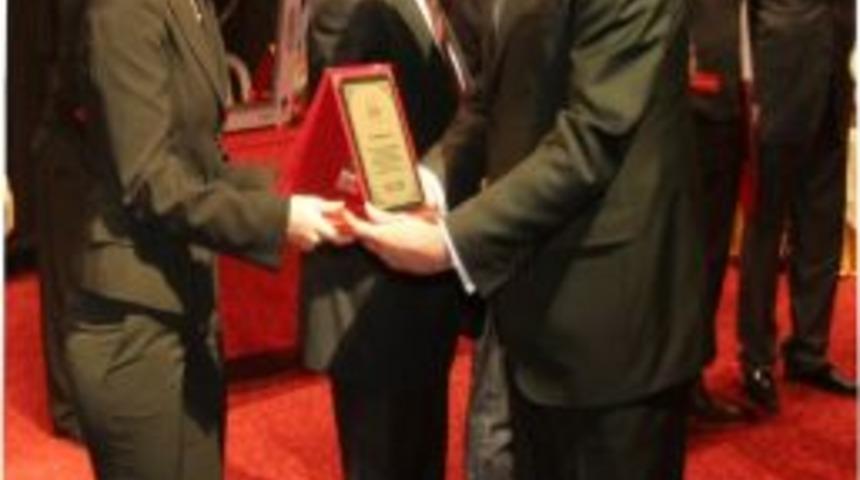 &Ouml;ğretmenlerden 'İyi Dersler' Oyunu