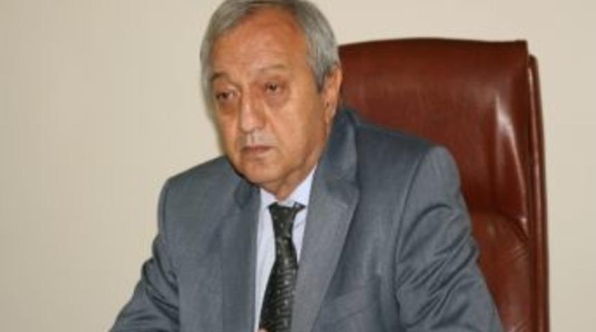 Devrek Belediyesinden Aylık Olağan Meclis Toplantısı