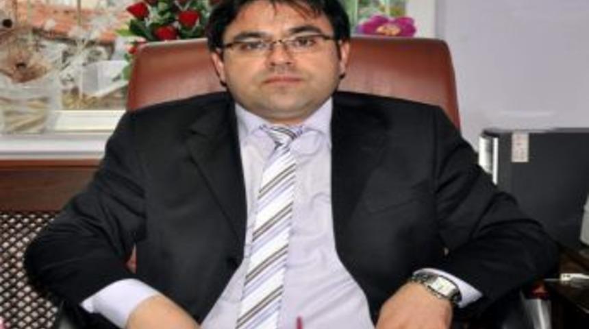 G&ouml;nen'de Sevis Ara&ccedil;ları Okul M&uuml;d&uuml;rl&uuml;kleri Tarafından Takip Edilecek