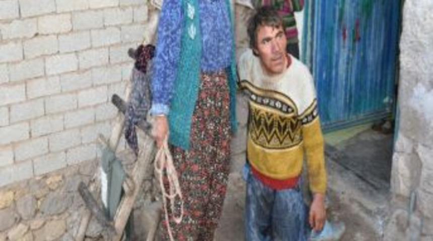 O Artık Devlete Emanet