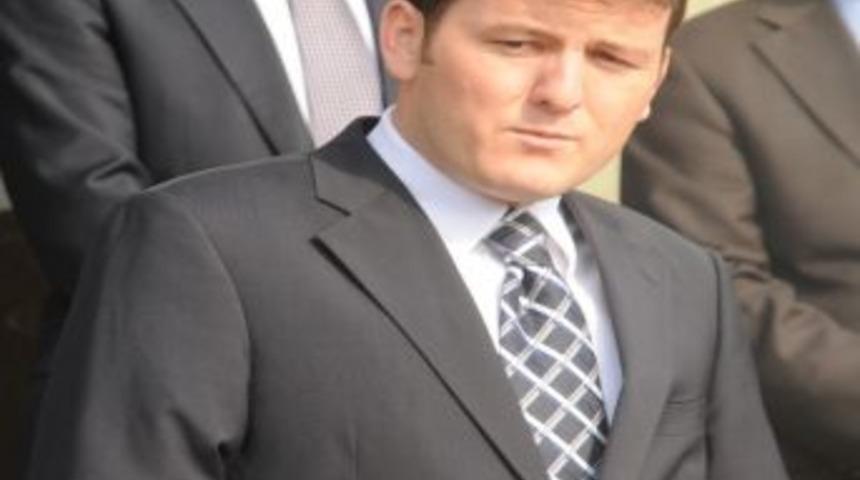 Cizre Kaymakamı Koca'dan Su&ccedil;a Teşvik Edilen &Ccedil;ocukların Ailelerine Mektup