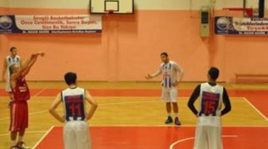 B&uuml;y&uuml;k&ccedil;ekmece, Bah&ccedil;elievler engelini ge&ccedil;ti