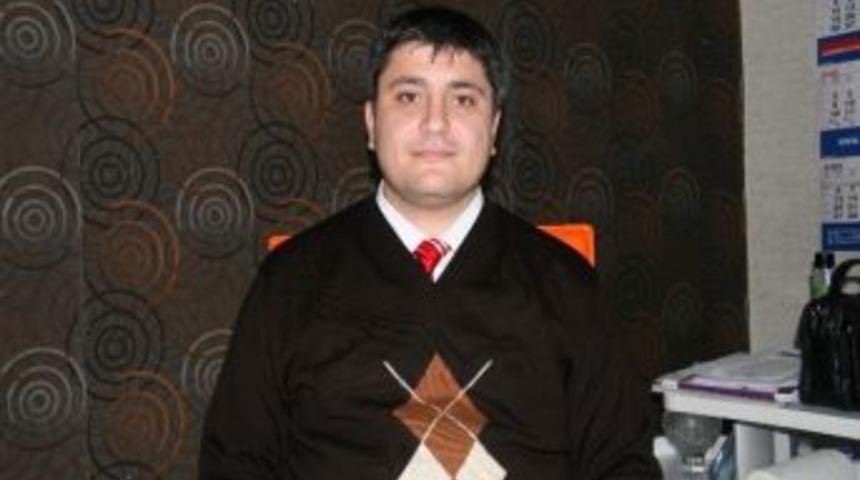 Afyonkarahisar Sydv, 6 Vatandaşa İşyeri Açtı