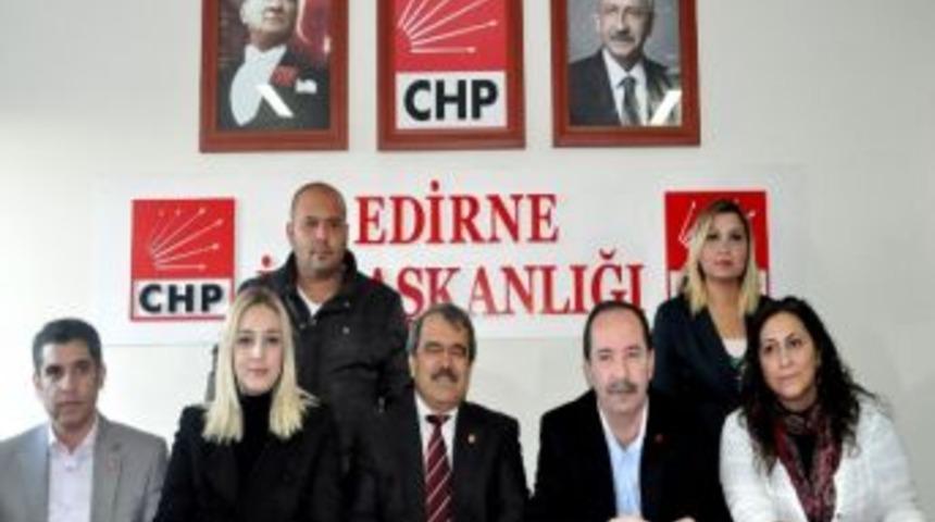 Recep G&uuml;rkan: &Ccedil;ifte &Uuml;yelik Olayı T&uuml;rk Siyasi Tarihinin En B&uuml;y&uuml;k Sahtekarlığıdır