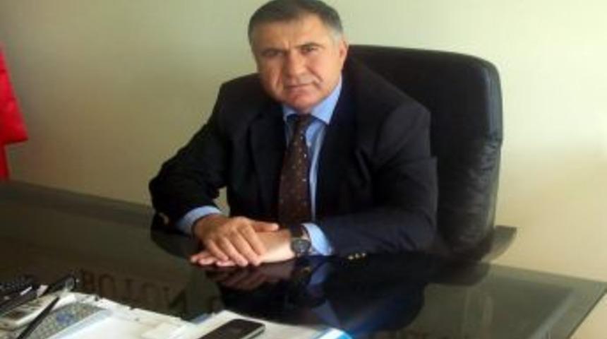 Seyyah Projesinde Adıyaman En Başarılı İl Se&ccedil;ildi