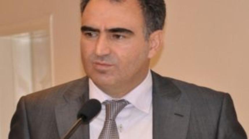 Şırnak Valiliği Saldırıya Uğrayan Okul İle İlgili A&ccedil;ıklama Yaptı