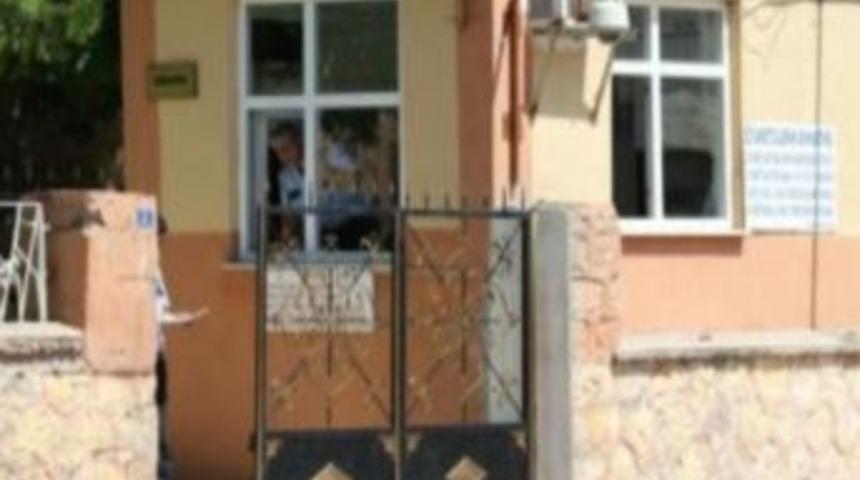 Siirt&rsquo;te A&ccedil;ık Ceza Evinden 2 Mahkum Firar Etti