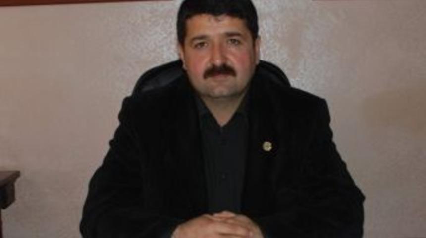 S&uuml;mer, Besnili Pamuk &Uuml;reticileri Zor Durumda