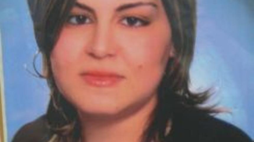 Bektaş Kızılok&rsquo;un acı g&uuml;n&uuml;