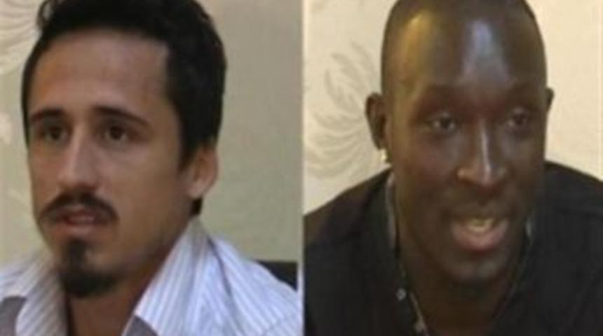 Urfaspor&rsquo;dan Taraftara &Ccedil;ağrı