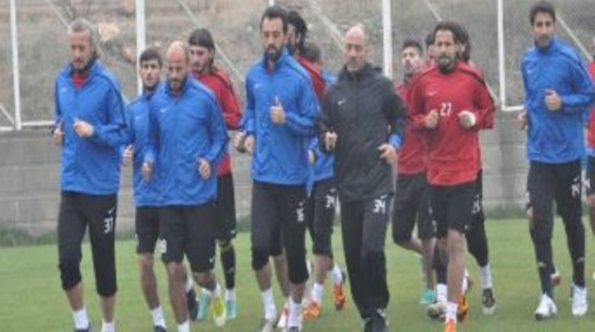 Spor Toto 2. Lig