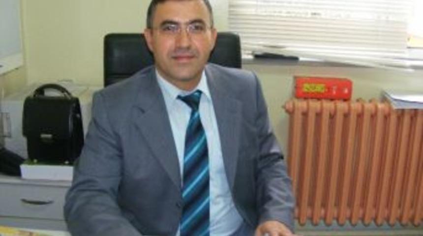 Alaplı&rsquo;da Mantar Zehirlenmesi Uyarısı