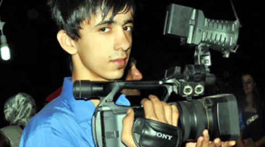 Askere gideceği g&uuml;n &ouml;ld&uuml;