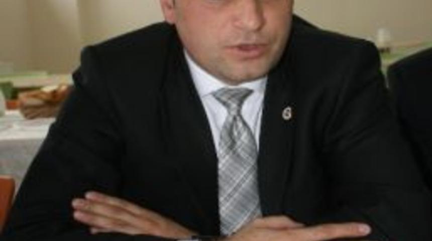 Fenerbahçe Ordu’da Yüzücü Arıyor