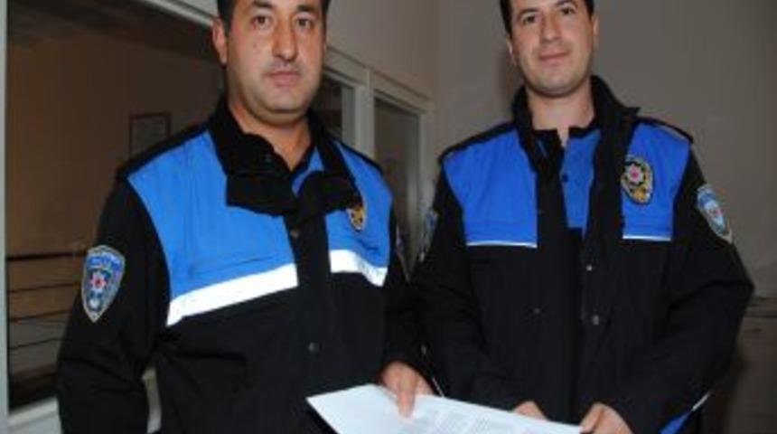 Cami Cemaati Hırsızlıklara Karşı Bilgilendirilecek