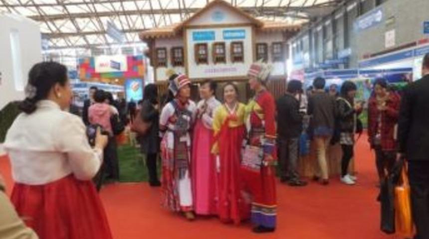 Aksoy &Ccedil;in&rsquo;den D&ouml;nd&uuml;