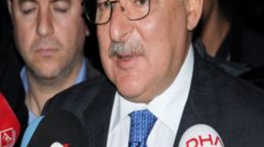 CHP S&ouml;zc&uuml;s&uuml; Haluk Ko&ccedil;: T&uuml;rkiye Bu Kazalarda Sabıkalı