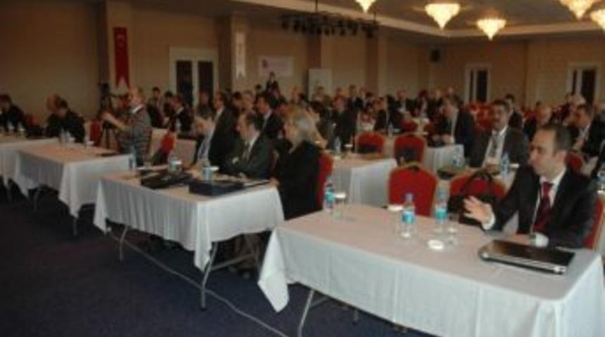 Trakya Kalkınma Ajansı, 21 Milyon Tl Hibe Dağıtacak