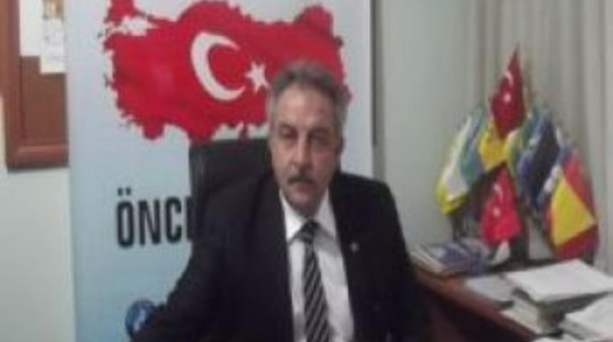 Adalet &ccedil;alışanlarına haksızlık yapılıyor