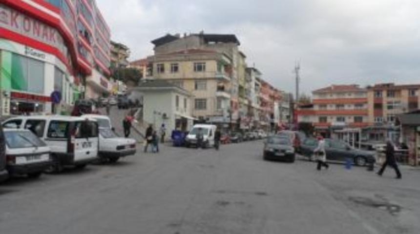 Tek y&ouml;n uygulamasından vazge&ccedil;iliyor