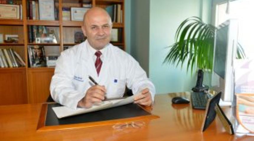 Hemilelikle ilgili &ouml;nemli bilgiler