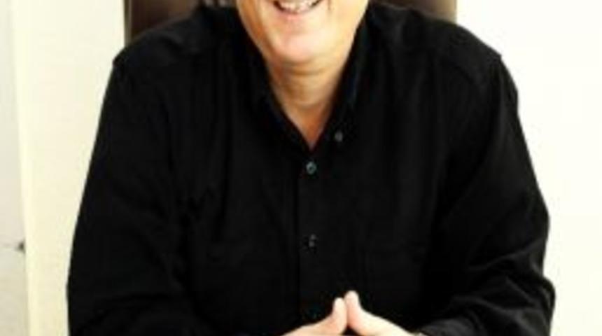 &Ccedil;ukurova&rsquo;da Sofralık Zeytin &Uuml;retilmeli