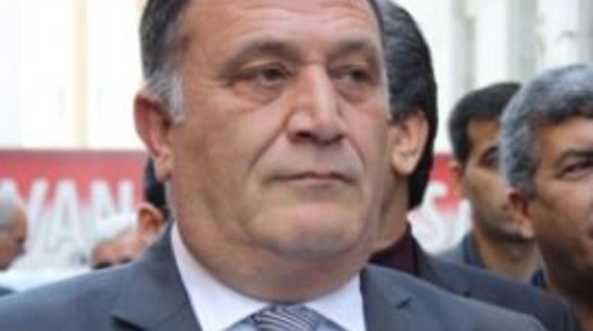 &Ouml;ğretmenlerimizi &uuml;cretli k&ouml;lelere &ccedil;evirdik