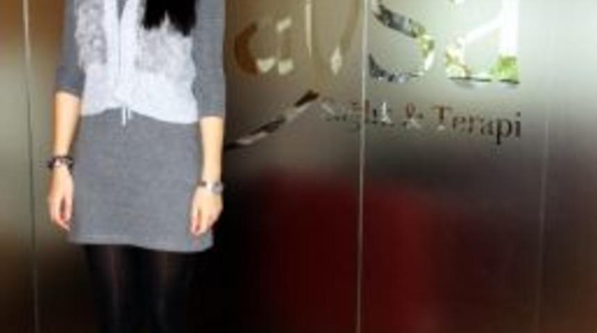 Sağlıklı Yaşamak Elinizde