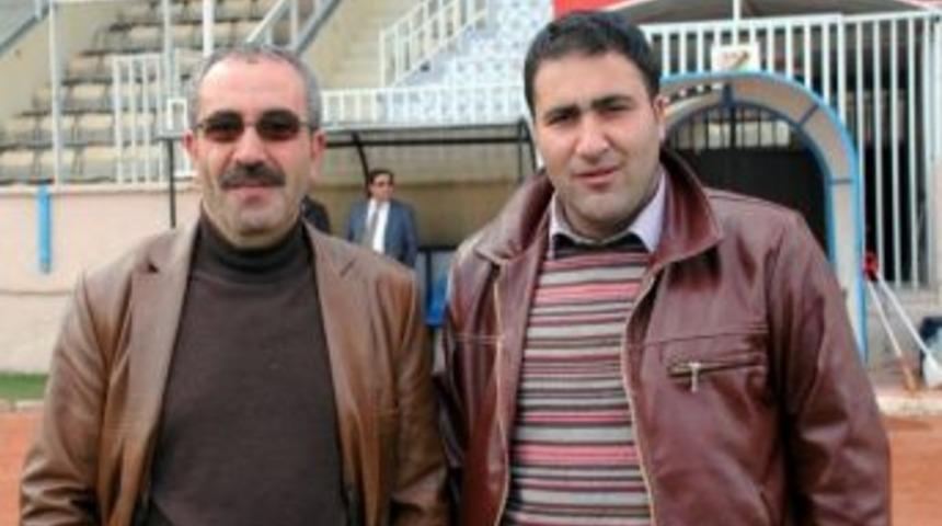 Gen&ccedil;lik Konseyi'nden Bayburt Grup &Ouml;zel İdare Gen&ccedil;lik Spor&rsquo;a Destek&hellip;