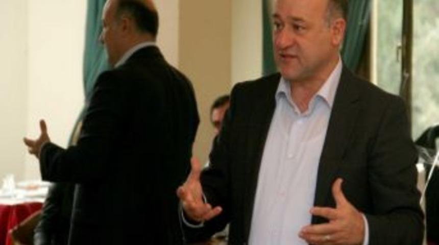 Binicilik &Ccedil;ocuğa &Ouml;zg&uuml;ven Veriyor