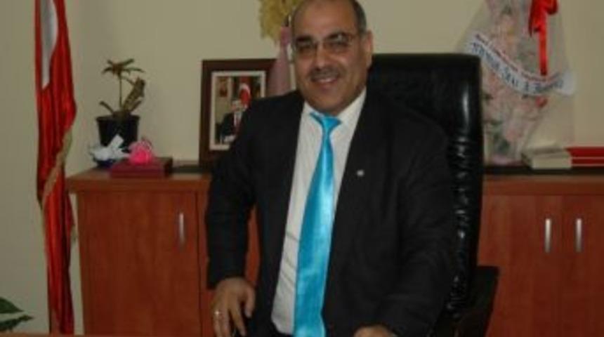 Tatvan Gen&ccedil;lerbirliği Spor Sahasına Kavuşuyor