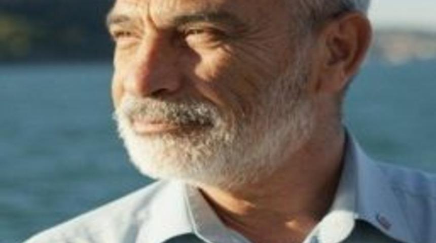 &Ouml;zel Erzurum&rsquo;da Konferans Verecek