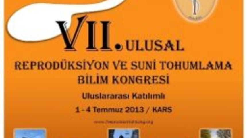 B&ouml;lge Tarımına Bilimsel Destek