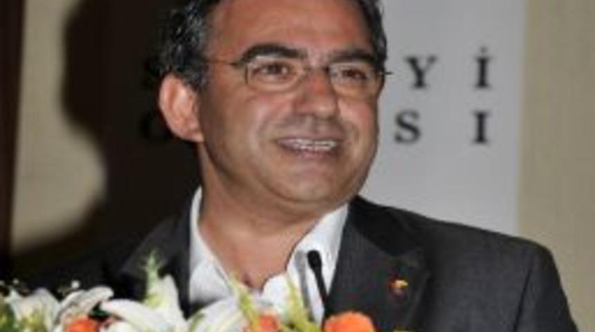 Budak&rsquo;tan &lsquo;&ouml;ğretmenler G&uuml;n&uuml;&rsquo; Mesajı