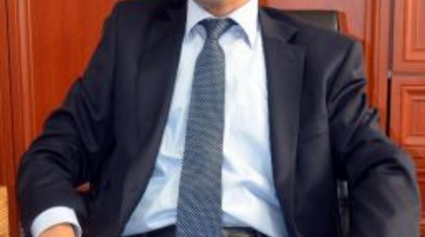 Sgk&rsquo;da E-&ouml;deme Devri