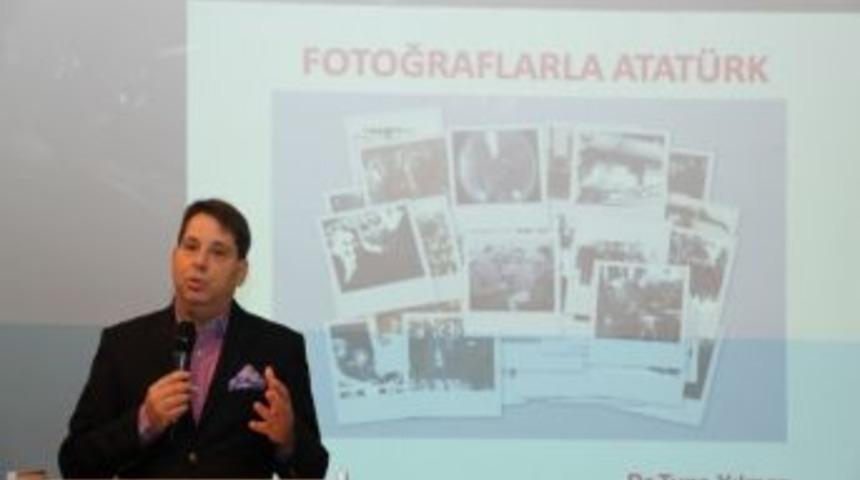 Namık Kemal Lisesi&rsquo;nde Yeni Heyecan