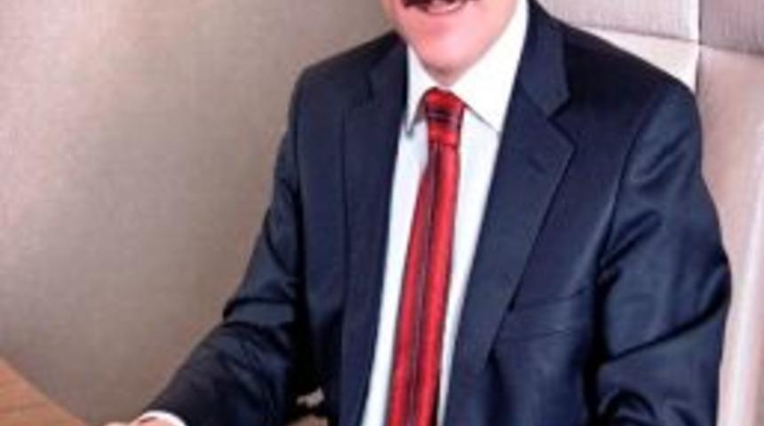 Başkan Doğan &Ouml;ğretmenler G&uuml;n&uuml;n&uuml; Kutladı