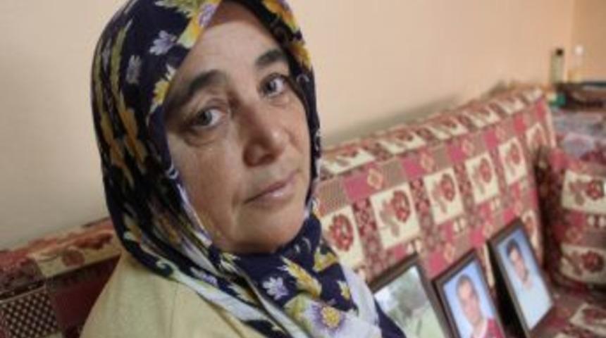 Askere Gitti, &Ccedil;ok Sevdiği &Ouml;ğretmenliğe Geri Başlayamadı