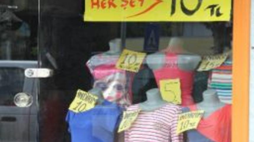 Patron &Ccedil;ıldırmış !