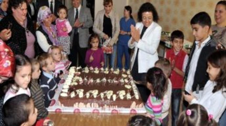 Premat&uuml;re &Ouml;l&uuml;mlerin Y&uuml;zde 75&rsquo;i &Ouml;nlenebilir