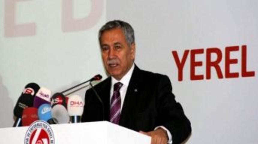 Yerel Medya Muğla&rsquo;da Buluşuyor