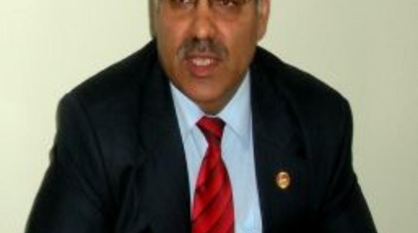 Milli Takım Seçmelerinde Bitlisli Sporculardan Büyük Başarı