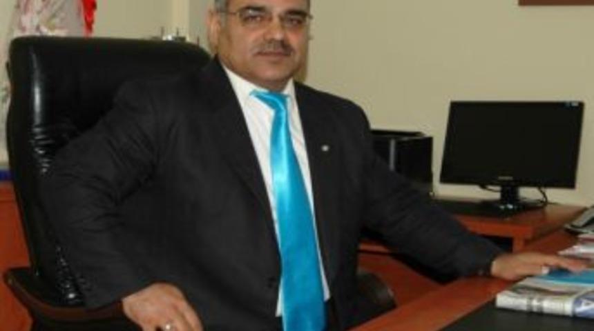 Bitlis'te Muay Thai S&uuml;per Ligi Final Heyecanı